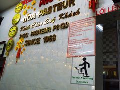 -Pho Hoa Pasteur