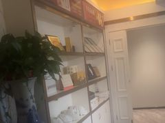 -尚康·按摩SPA·经络养生会所(东城总店)