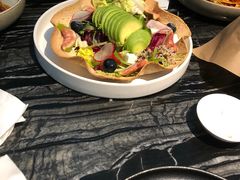 -LES ELITES 英集荟(南京西路店)