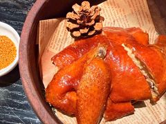 -锦楼·臻选新杭帮(杭州中心店)