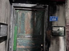-明日世界密室轰趴·剧本桌游·箭馆团建(国贸店)