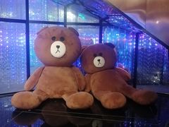 -维尼亚KTV(郴州店)