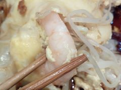 猪肉海鲜肠-膳糧·汕头肠粉·潮汕小吃(龙怡店)