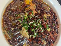 -巴人堂(女儿城店)