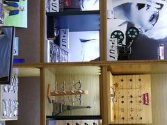 -浙文眼镜(清江西路店)