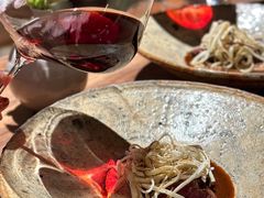 -曲廊院(东四十一条店)