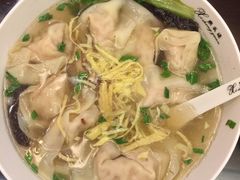 -熙盛源(滨湖万达店)
