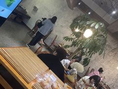 大堂-侘寂甜品(自取店)