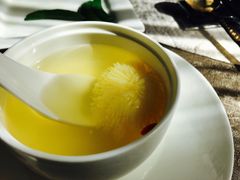 -厉家菜(金宝街店)