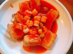 -春暖花开(西溪店)