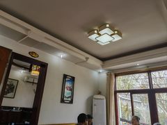 -堤角王师傅牛骨头