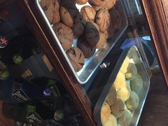 iphone_upload_pic-Juicy Bakery(大学路店)