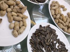 -清真悦宾楼食府(海湖店)