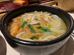 -泓0871臻选云南菜·味庄