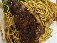 -姐妹面馆(水澄路店)