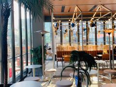 -OUR Bakery(三里屯太古里店)