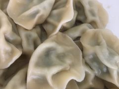 -四海鲜渔家菜(黄金海岸店)