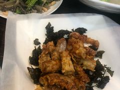-凤厨顺德水乡凤味馆(大良锦龙路店)