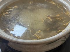 -潮陈记土鸡火锅(东厦北路店)