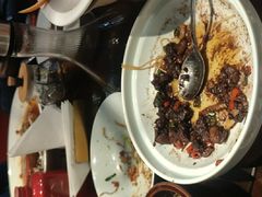 -攸州小镇家湘菜(小米科技园店)