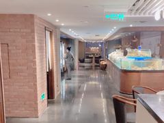 -粗茶淡饭·蒸鲜(光谷店)