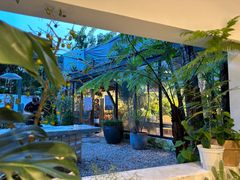 -自由生长植物工作室(深港花卉中心店)