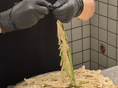 -扎起市井老火锅(乐山总店)