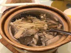 -香浙汇(望京店)