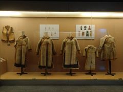 -呼伦贝尔民族博物馆