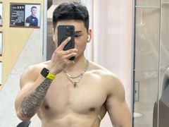 -VPsmart私教健身工作室(新华路旗舰店)
