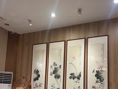 -福来齐·鲁菜海鲜·渔家菜(朝阳街分店)