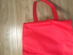 -刘一锅筋头巴脑(凌空二街店)