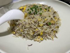 -红鼎豆捞·非遗鲍皇汤火锅(宝丰路店)