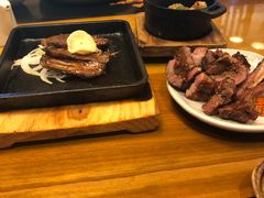 -和彩放题(渔阳店)