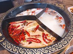 -苏州金科大酒店
