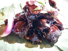 -解香楼(八盘岭路店)