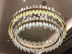 -临江宴(陆家嘴店)