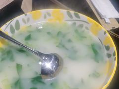 -黄鱼炙夜·烧烤·小龙虾(世茂缤谷店)