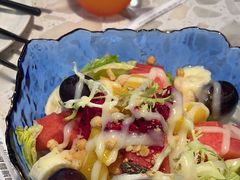 -Aqua Oasis 水天堂(常熟永旺店)