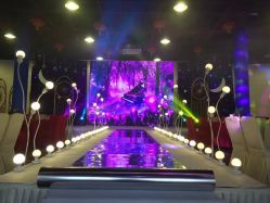 -巴黎新娘婚纱摄影·婚礼策划(嘉定总店)