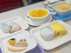 -满记甜品(静安大悦城店)