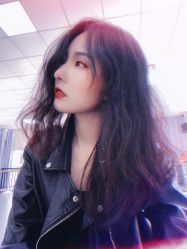 -艾美丽