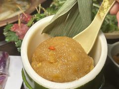 -滇釜火锅·能喝汤的火锅(车公庄店)