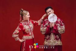 -花漾摄影优选工作室(东莞原创作品店)