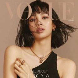 -INSTYLE·SALON