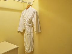 -中旅阿那亚九龙湖·公主酒店