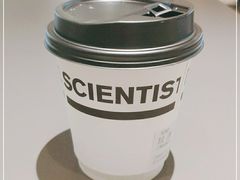 -科学家咖啡(海岸城店)