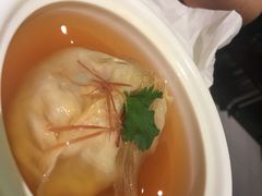 -陶陶居海鲜酒家(新马路店)