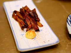 -伊藤ITO(侨福芳草地购物中心店)