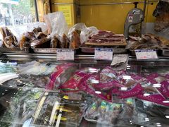 -三阳盛(南京西路店)